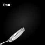 Pan.png