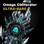 Omega Obliterator Staff.png