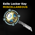 Exile Locker Key.PNG