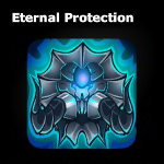 EternalProtection.png
