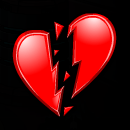 HeartBreaker2.png
