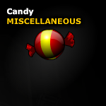 Item candy.png