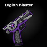 Legion Blaster.PNG
