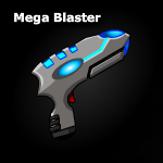 Mega Blaster.PNG