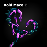 VoidMaceE.png
