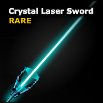 Wep crystal laser sword.png