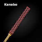 Wep kanabo.png