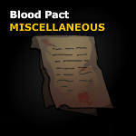 BloodPact.png