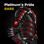 Platinum's Pride TM M.png