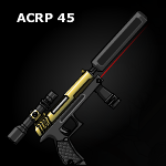 Wep acrp 45.png
