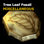 TreeLeafFossil.png