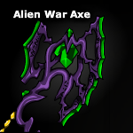 Wep alien war axe.png