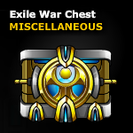 ExileWarChest.png