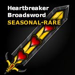 Heartbreakerbroadsword.png