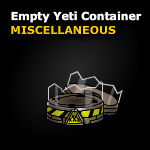 EmptyYetiContainer.png