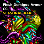 FleshDemigodArmorCCMCM.png