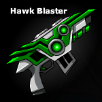 Wep hawk blaster.png