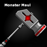 Monster Maul.PNG