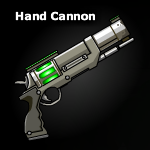 Wep hand cannon.png