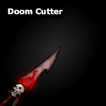 DoomCutter.png
