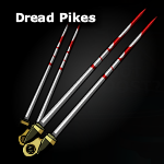 Wep dread pikes.png