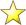 Star1.png