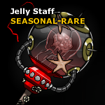 Wep jelly staff.png