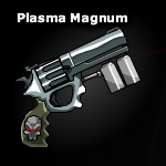 Wep plasma magnum.png