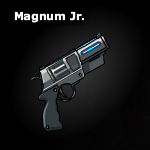 Magnum Jr..PNG