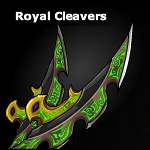 Wep royal cleavers.png