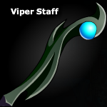 Viperstaff.png