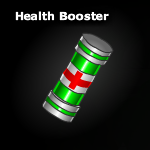 Healthbooster.png