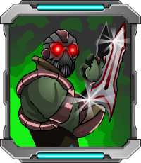 Class-icon-bounty-hunter.png