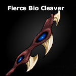 Wep fierce bio cleaver.png