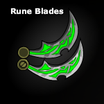 Wep rune blades.png