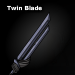 Wep twin blade.png