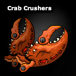 Crab-Crushers.png