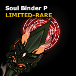 SoulBinderPStaff.png