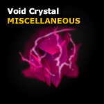 VoidCrystal.png