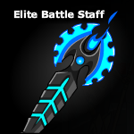 Wep elite battle staff.png