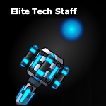 Wep elite tech staff.png