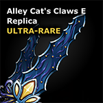 AlleyCatsClawsEReplica.png