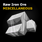 RawIronOre.png