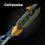Wep cellzooka.png