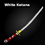 Wep white katana.png