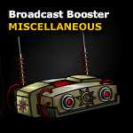 BroadcastBooster.png