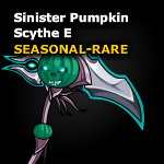 SinisterPumpkinScytheE.png
