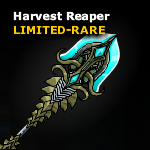 Wep harvest reaper staff.png