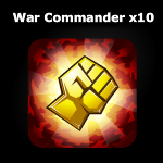 WarCommanderx10.png