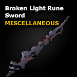 Wep broken light rune sword.png